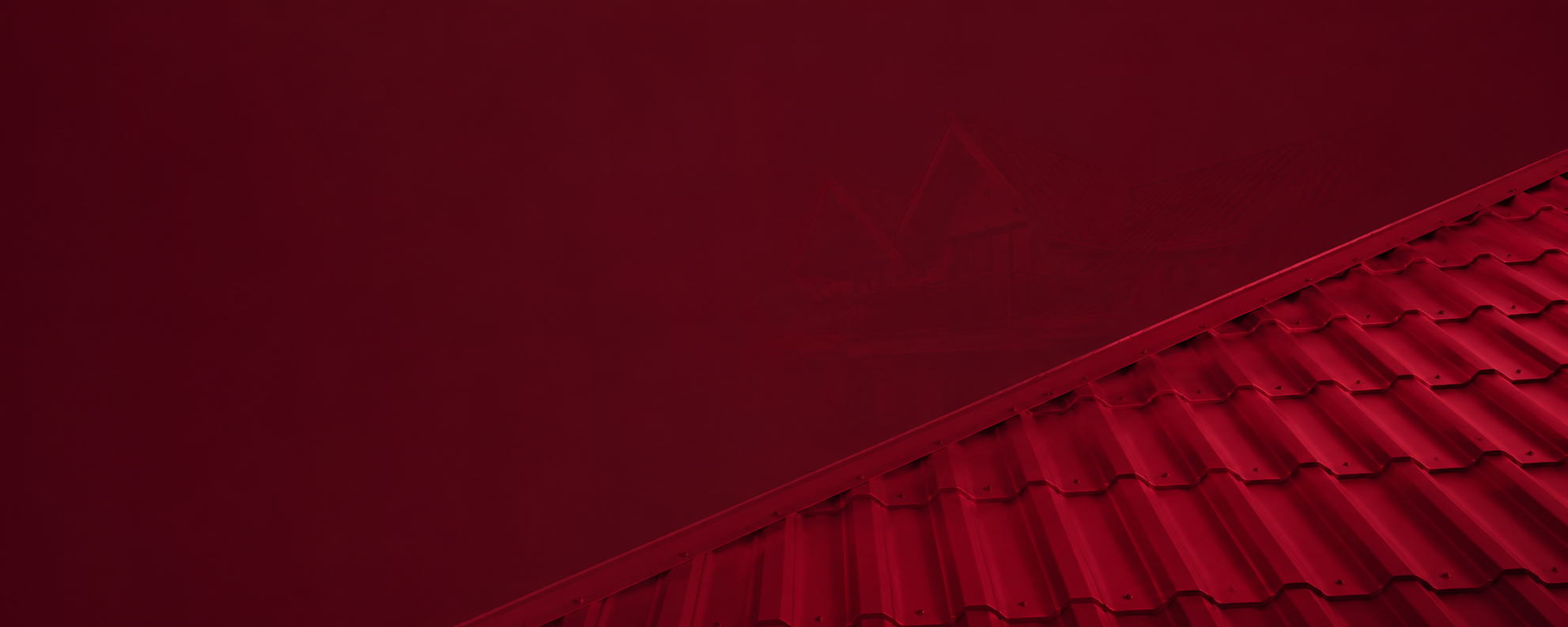 CTA Background Texture